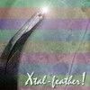 xtalfeather